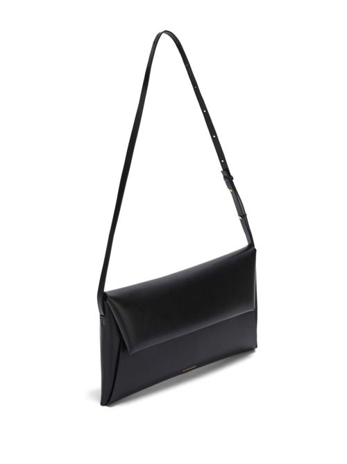 Bag with logo JIL SANDER | J07VL0028P4840001